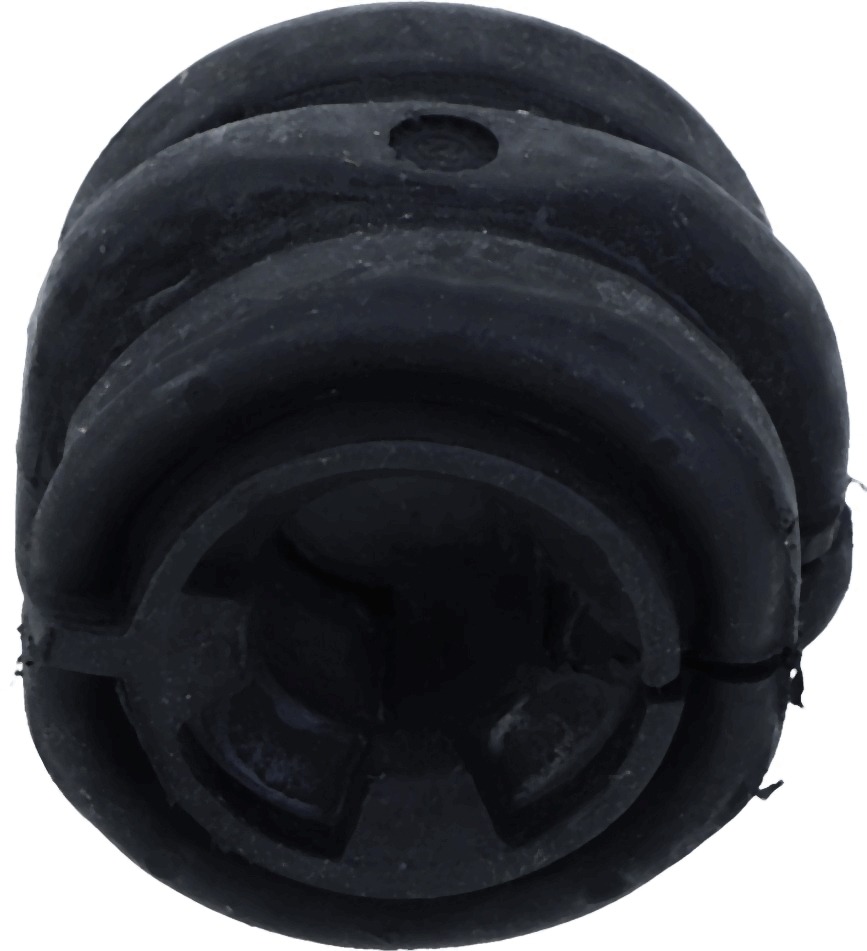 Suspension, stabilisateur LEMFÖRDER 36501 01