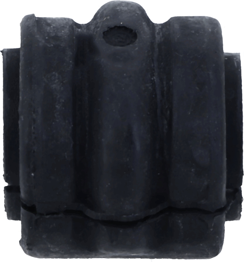 Suspension, stabilisateur LEMFÖRDER 36501 01
