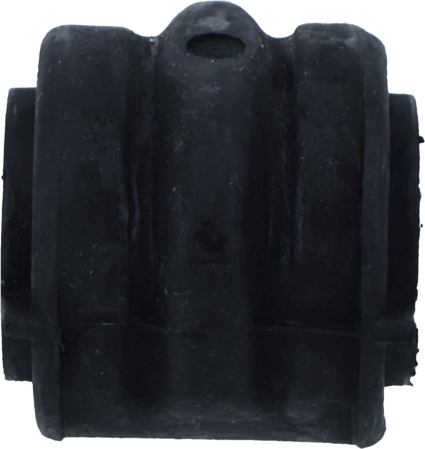 Suspension, stabilisateur LEMFÖRDER 36501 01