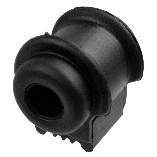 Suspension, stabilisateur LEMFÖRDER 36504 01
