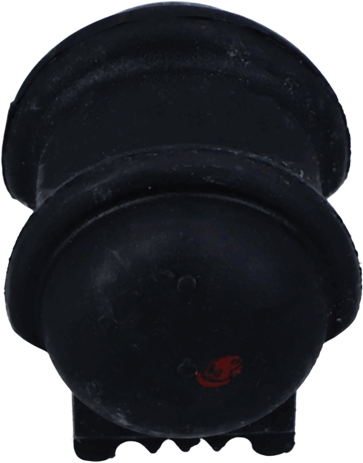 Suspension, stabilisateur LEMFÖRDER 36504 01