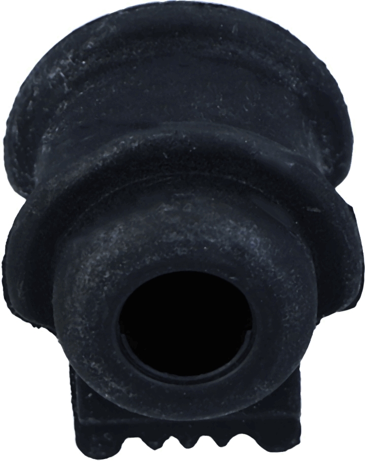 Suspension, stabilisateur LEMFÖRDER 36504 01