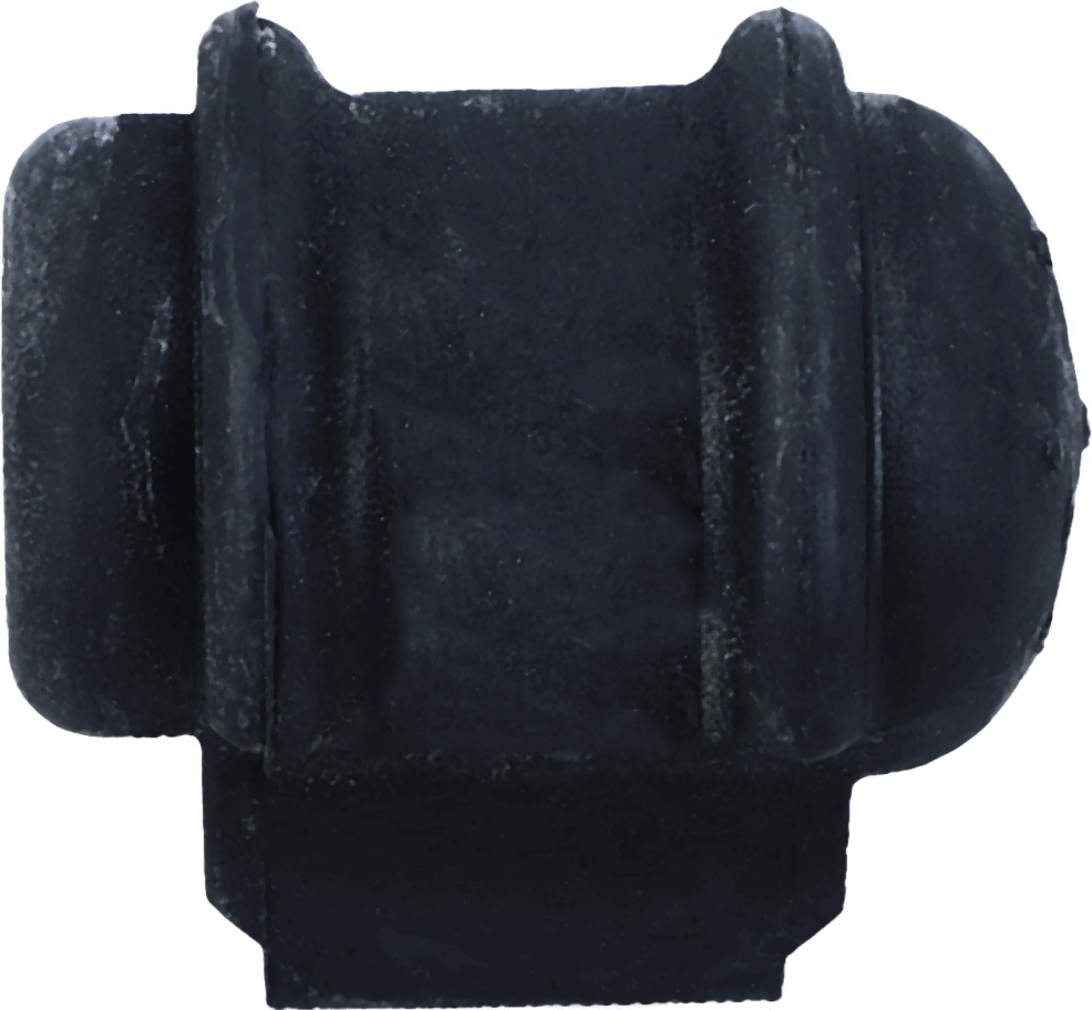 Suspension, stabilisateur LEMFÖRDER 36504 01