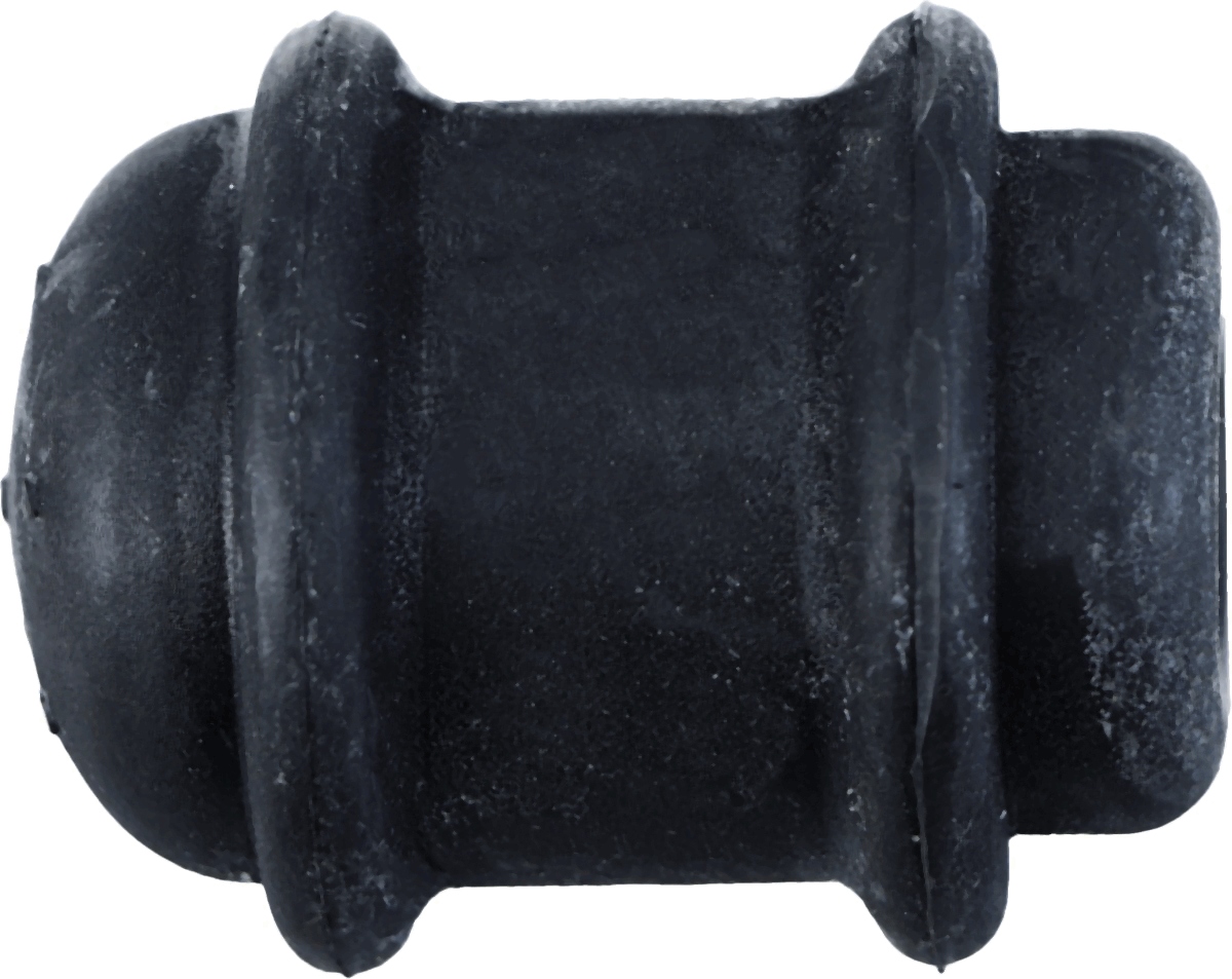 Suspension, stabilisateur LEMFÖRDER 36504 01