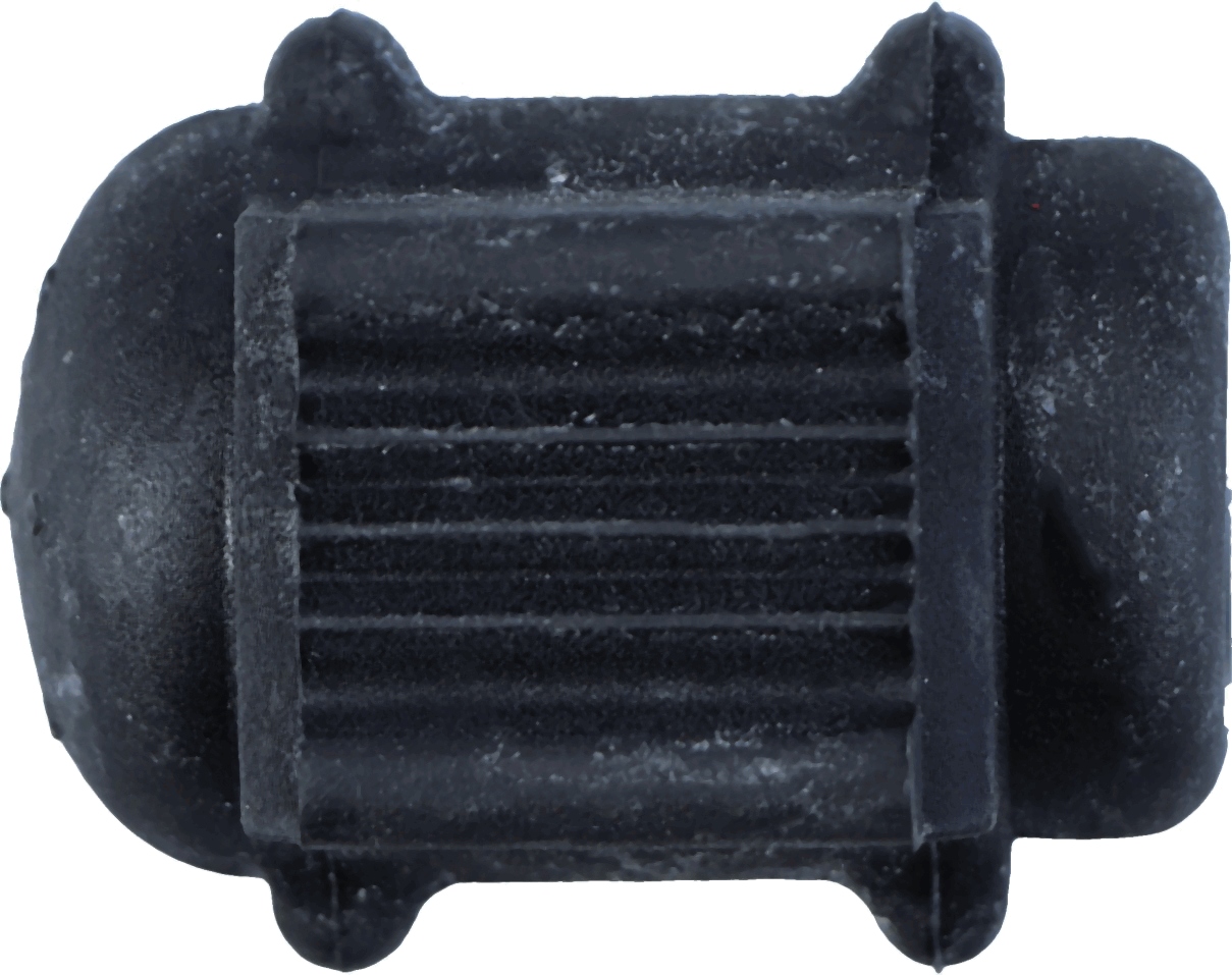 Suspension, stabilisateur LEMFÖRDER 36504 01