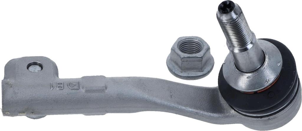 Rótula de direção LEMFÖRDER 36514 01