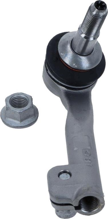 Rótula de direção LEMFÖRDER 36514 01