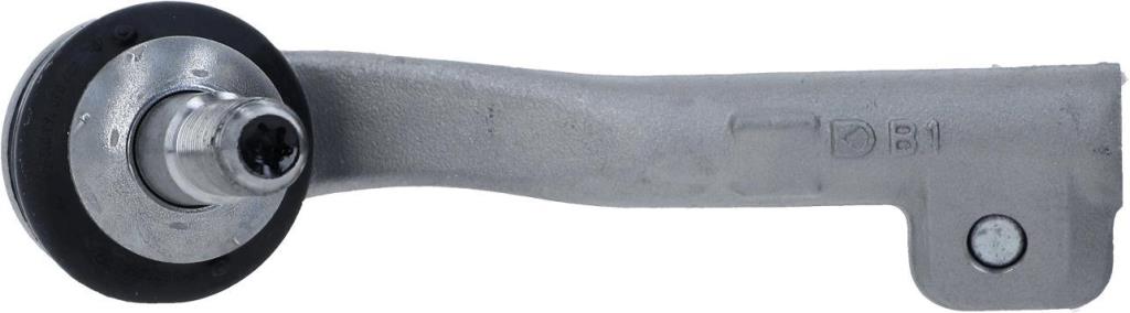 Rótula de direção LEMFÖRDER 36514 01