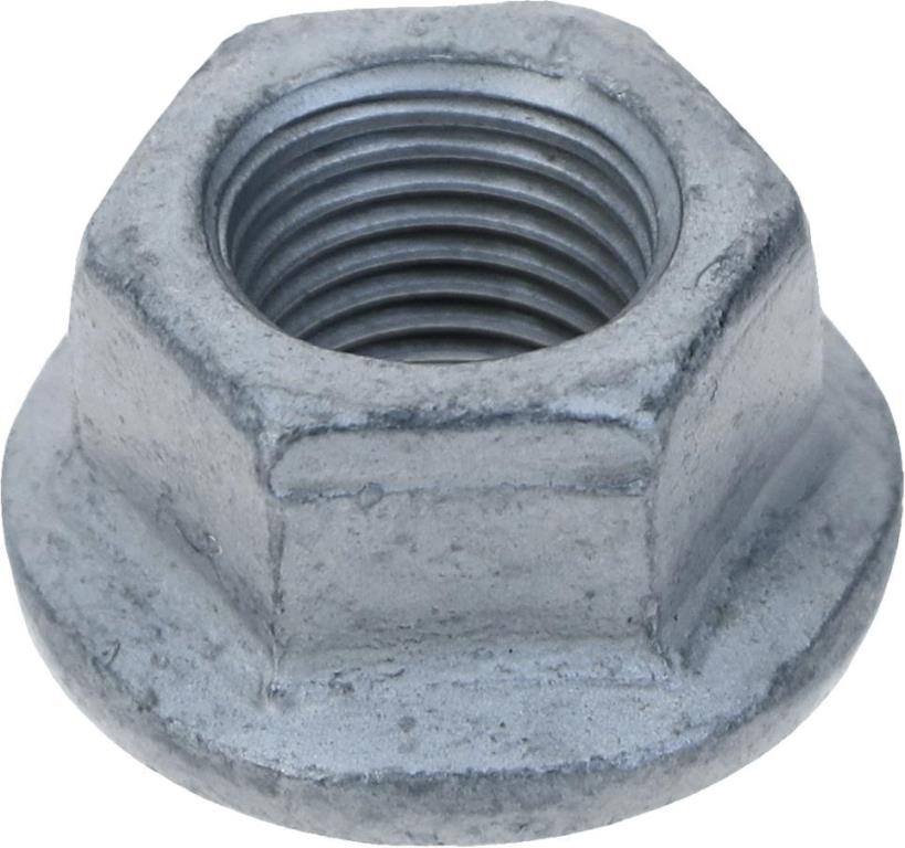 Rótula de direção LEMFÖRDER 36514 01