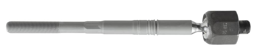 Rotule de direction intérieure LEMFÖRDER ref. 36517 01