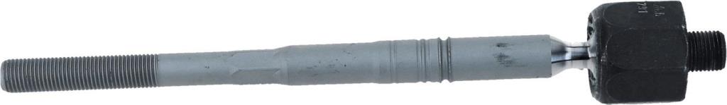 Rotule de direction intérieure LEMFÖRDER ref. 36517 01