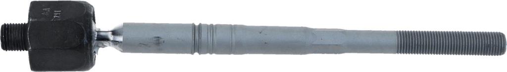 Rotule de direction intérieure LEMFÖRDER ref. 36517 01