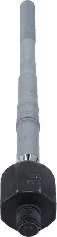 Rotule de direction intérieure LEMFÖRDER ref. 36517 01