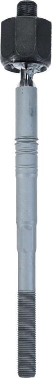 Rotule de direction intérieure LEMFÖRDER ref. 36517 01
