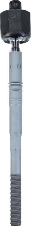 Rotule de direction intérieure LEMFÖRDER ref. 36517 01