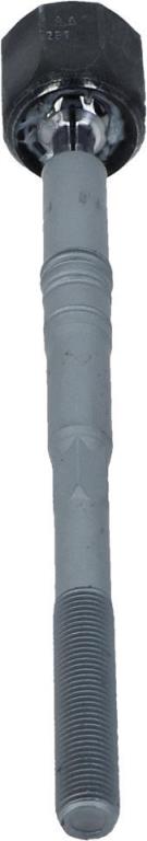 Rotule de direction intérieure LEMFÖRDER ref. 36517 01