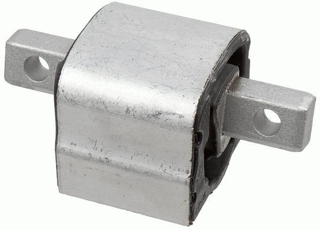 Suporte de caixa de velocidade manual LEMFÖRDER ref. 36531 01