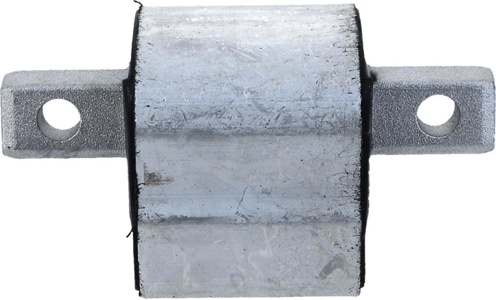 Suporte de caixa de velocidade manual LEMFÖRDER ref. 36531 01