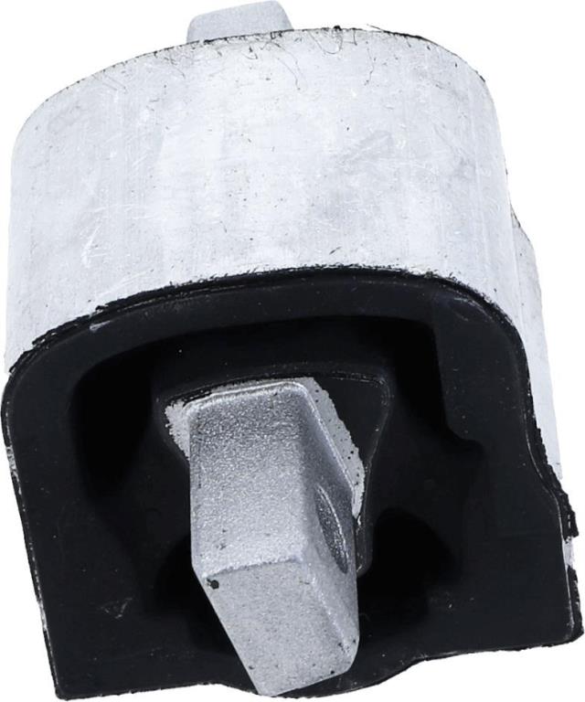 Suporte de caixa de velocidade manual LEMFÖRDER ref. 36531 01