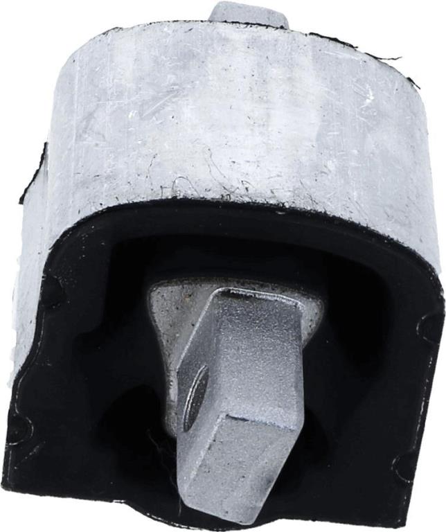 Suporte de caixa de velocidade manual LEMFÖRDER ref. 36531 01
