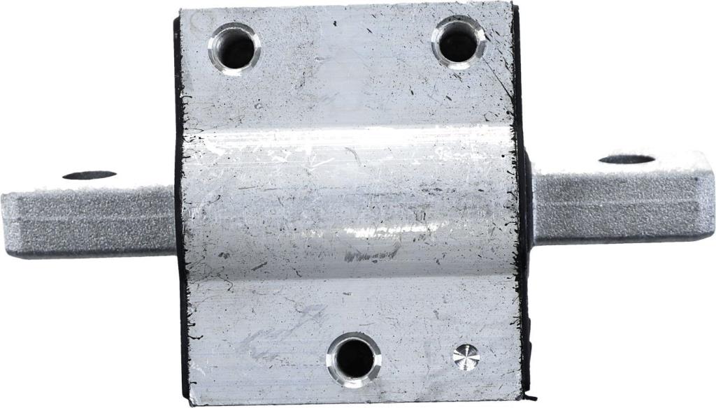 Suporte de caixa de velocidade manual LEMFÖRDER ref. 36531 01