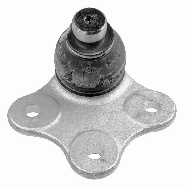 Rotule de suspension (Rotule de pivot) LEMFÖRDER ref. 36533 01