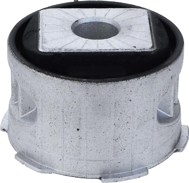 Suspension, support d'essieu LEMFÖRDER ref. 36661 01