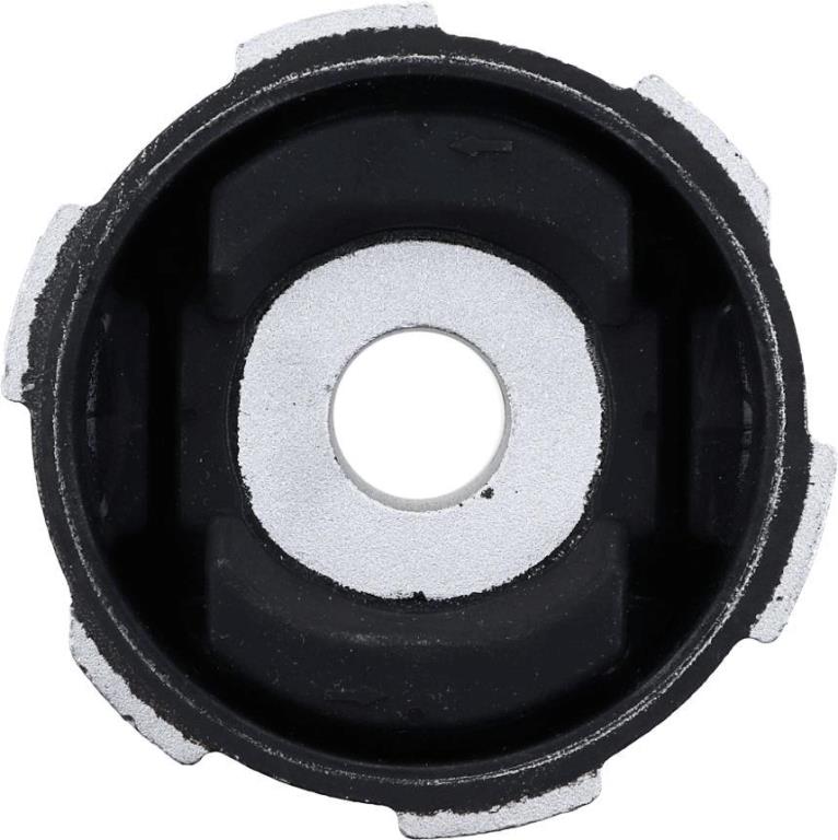 Suspension, support d'essieu LEMFÖRDER ref. 36661 01