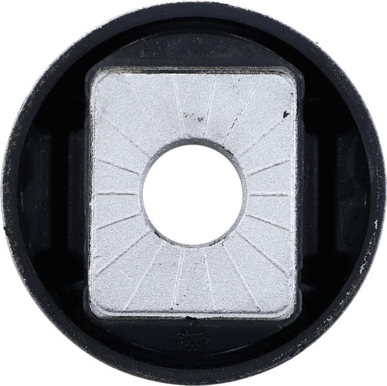 Suspension, support d'essieu LEMFÖRDER ref. 36661 01