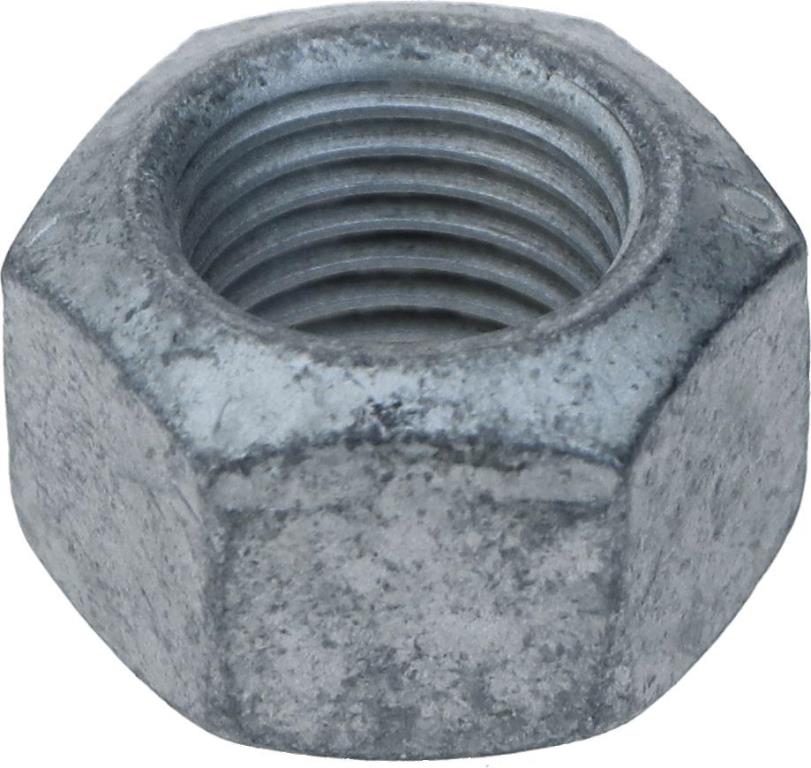 Rotule de direction LEMFÖRDER 36668 01