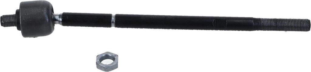 Rotule de direction intérieure LEMFÖRDER ref. 36675 01