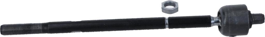 Rotule de direction intérieure LEMFÖRDER ref. 36675 01