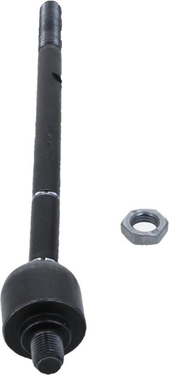 Rotule de direction intérieure LEMFÖRDER ref. 36675 01