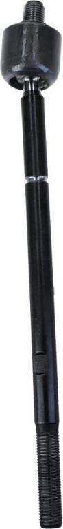 Rotule de direction intérieure LEMFÖRDER ref. 36675 01
