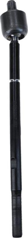 Rotule de direction intérieure LEMFÖRDER ref. 36675 01