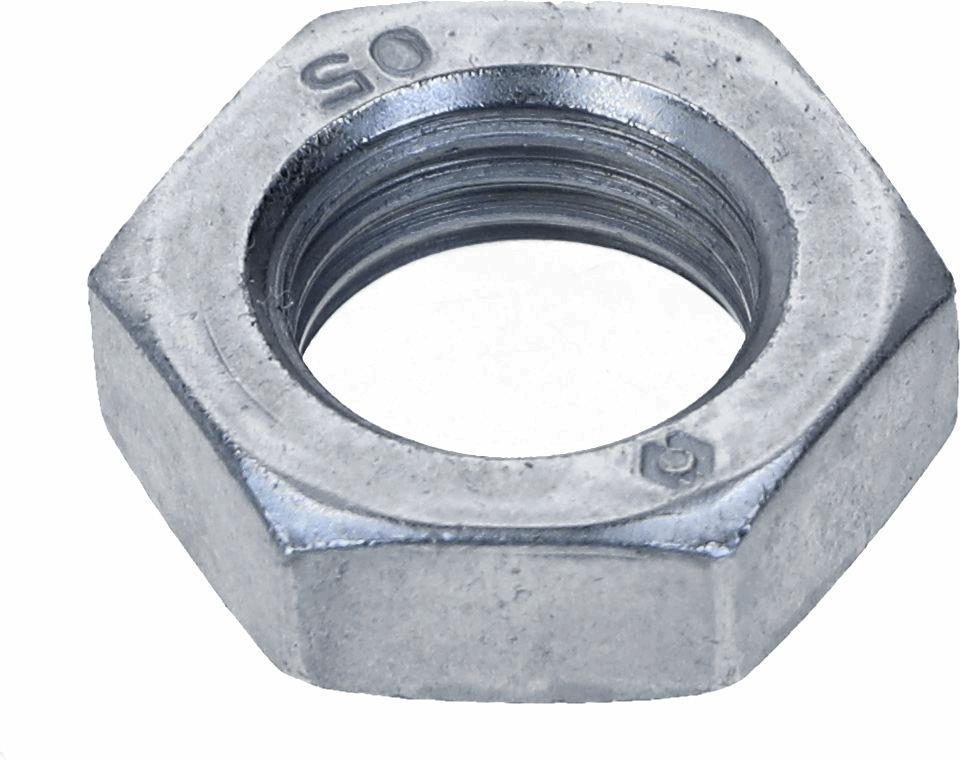 Rotule de direction intérieure LEMFÖRDER ref. 36675 01