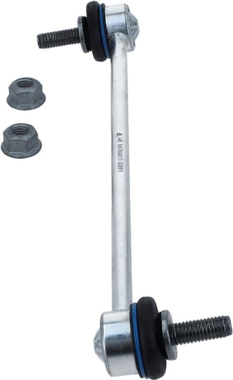Bieleta de suspensión LEMFÖRDER ref. 36704 01