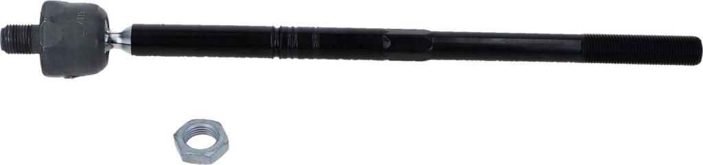 Rotule de direction intérieure LEMFÖRDER ref. 36710 01