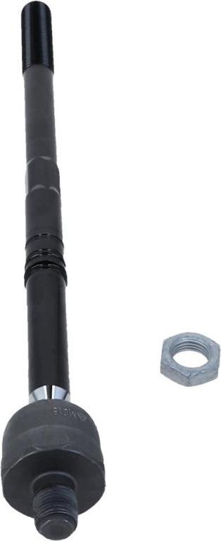 Rotule de direction intérieure LEMFÖRDER ref. 36710 01