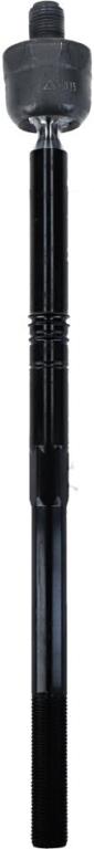Rotule de direction intérieure LEMFÖRDER ref. 36710 01