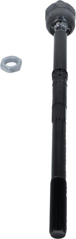 Rotule de direction intérieure LEMFÖRDER ref. 36710 01