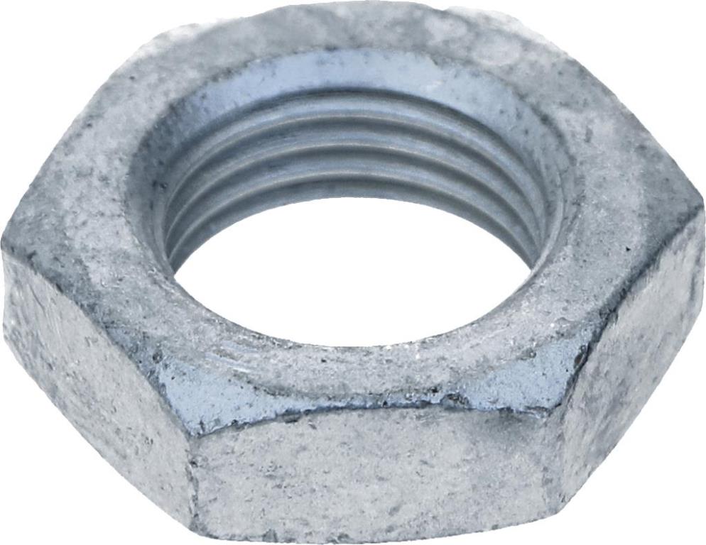 Rotule de direction intérieure LEMFÖRDER ref. 36710 01