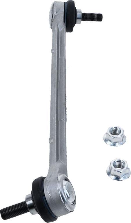Bieleta de suspensión LEMFÖRDER ref. 36715 01