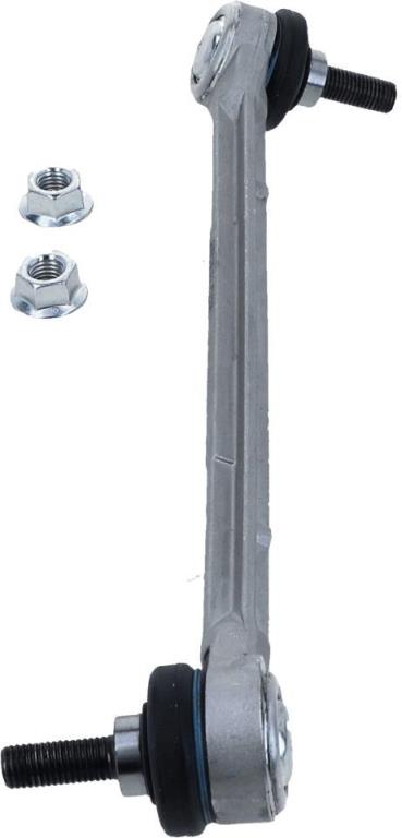 Bieleta de suspensión LEMFÖRDER ref. 36715 01