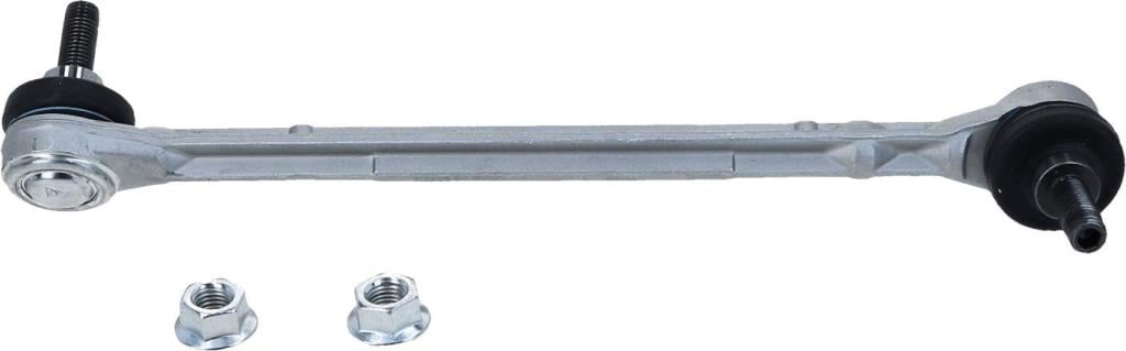 Bieleta de suspensión LEMFÖRDER ref. 36716 01