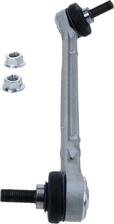 Bieleta de suspensión LEMFÖRDER ref. 36716 01