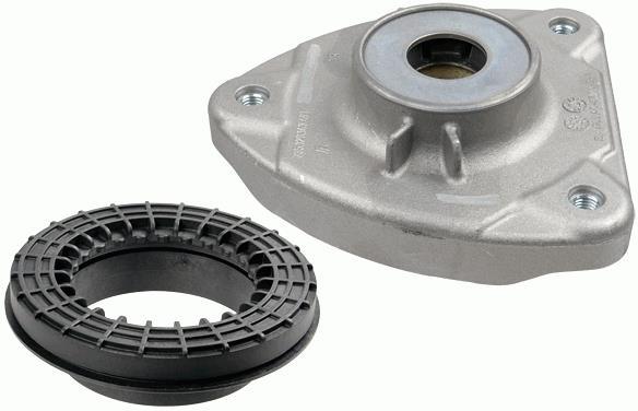 Kit de reparação copo de suspensão LEMFÖRDER ref. 36748 01