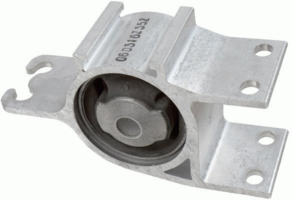 Silent bloc de suspension LEMFÖRDER 36751 01