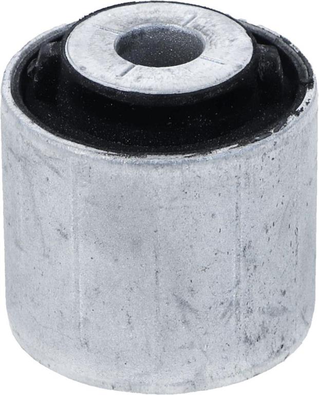 Silent bloc de suspension LEMFÖRDER 36755 01