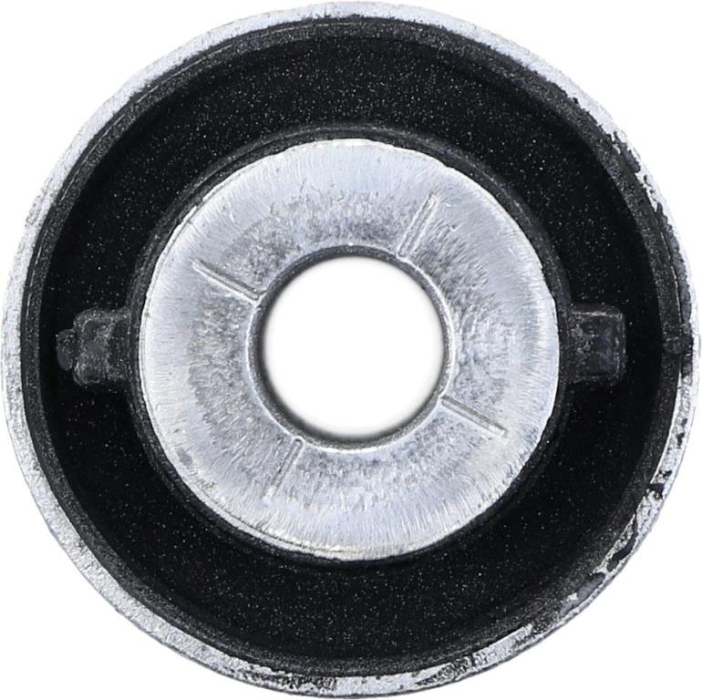 Silent bloc de suspension LEMFÖRDER 36755 01